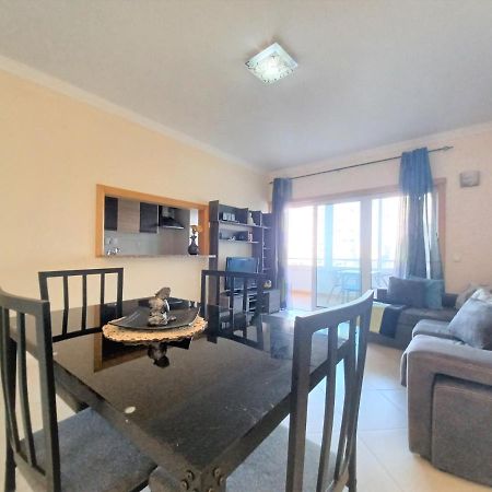 Espirito Santo II Wonderful Beach Apartment 波尔蒂芒 外观 照片
